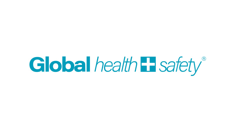 Global Health & Safety